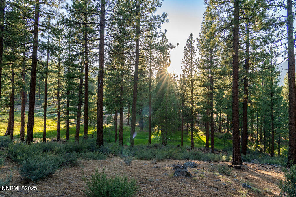 31_191Cartwright_Lot246