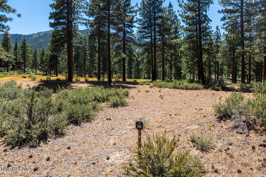 14_191Cartwright_Lot246