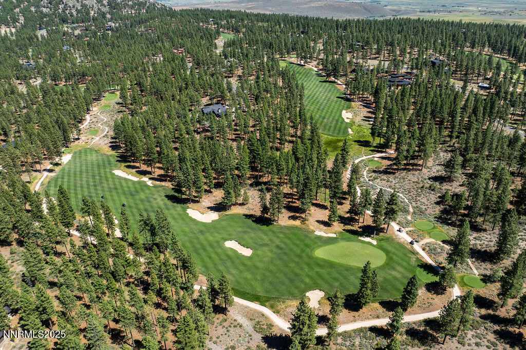 19_191Cartwright_Lot246