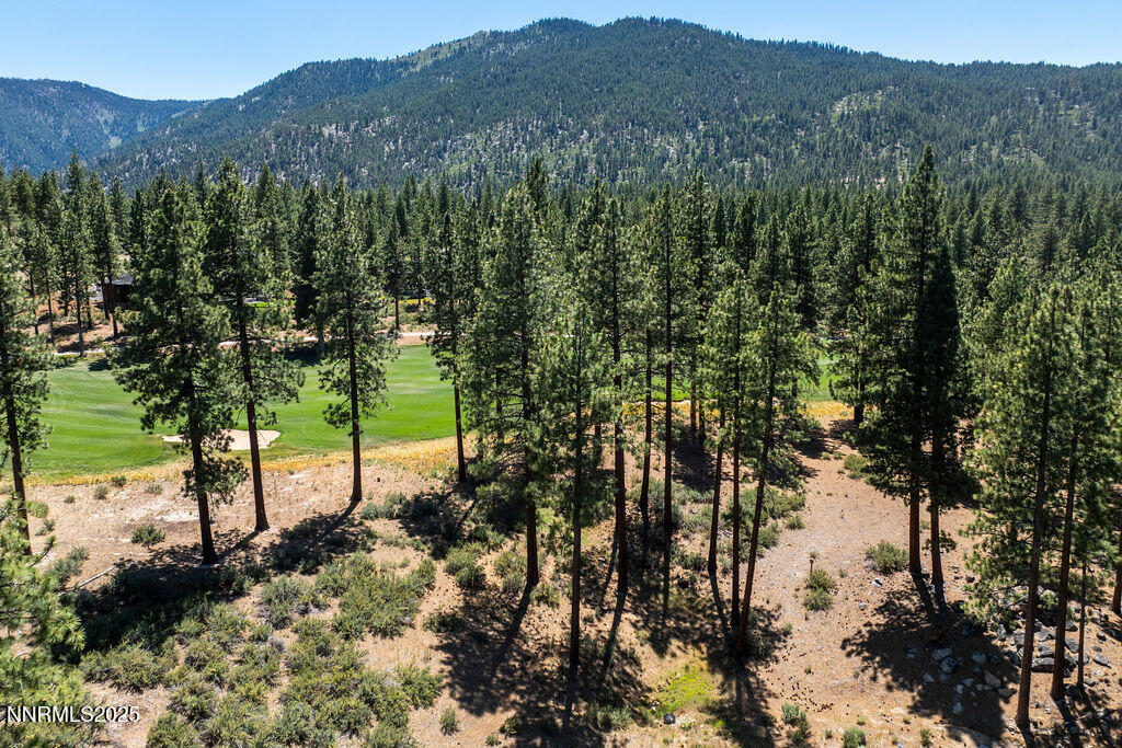 15_191Cartwright_Lot246