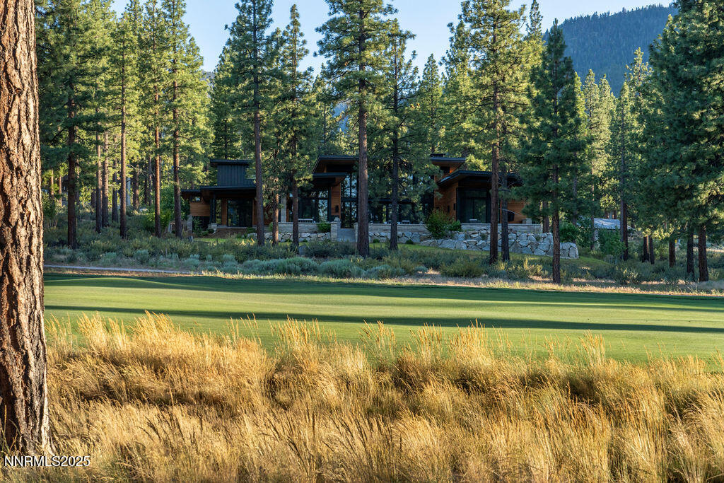 04_191Cartwright_Lot246