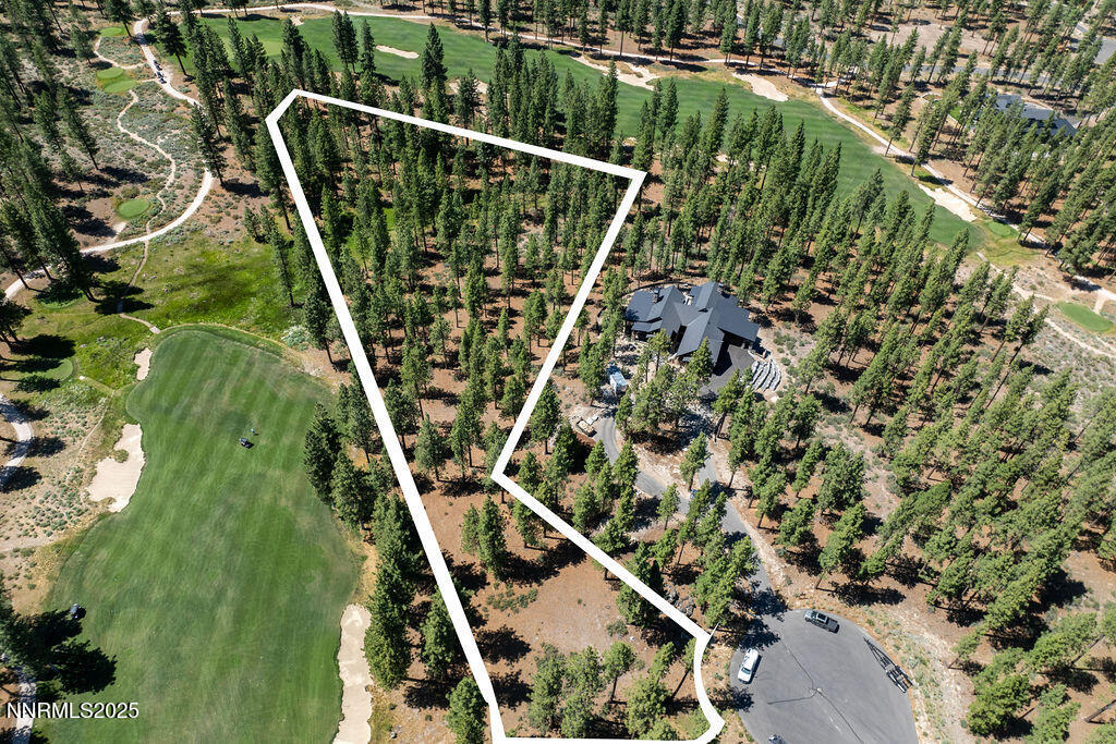 191 Cartwright Court 246