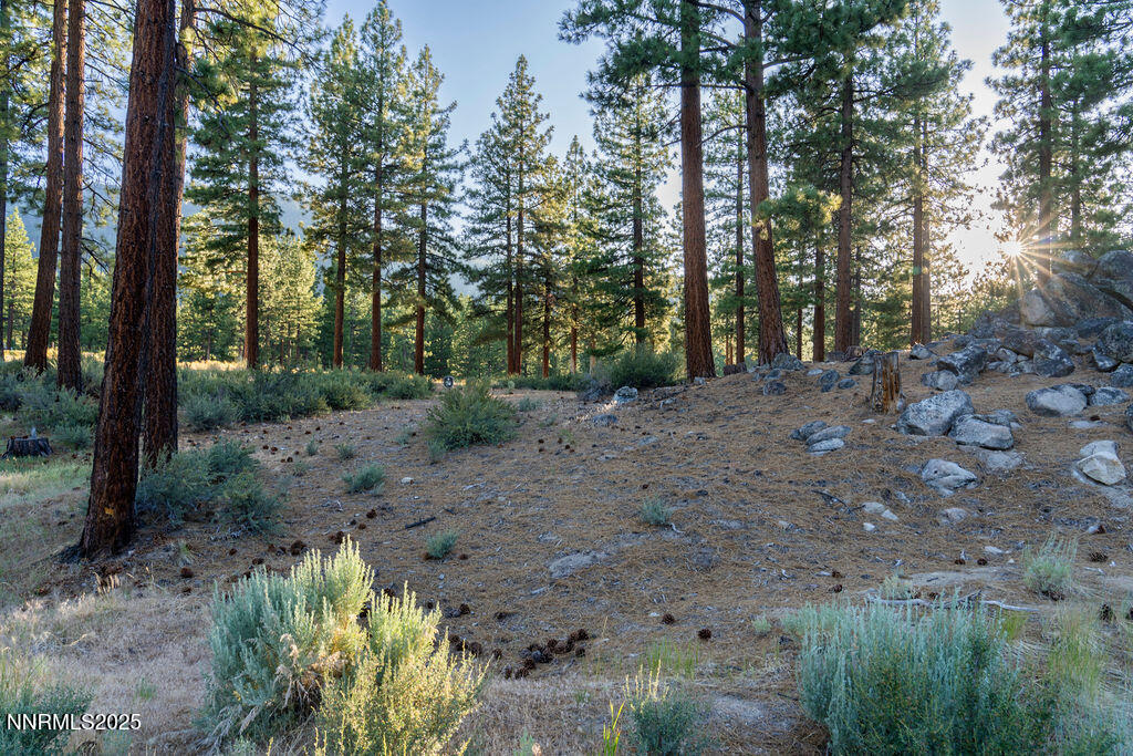 25_191Cartwright_Lot246