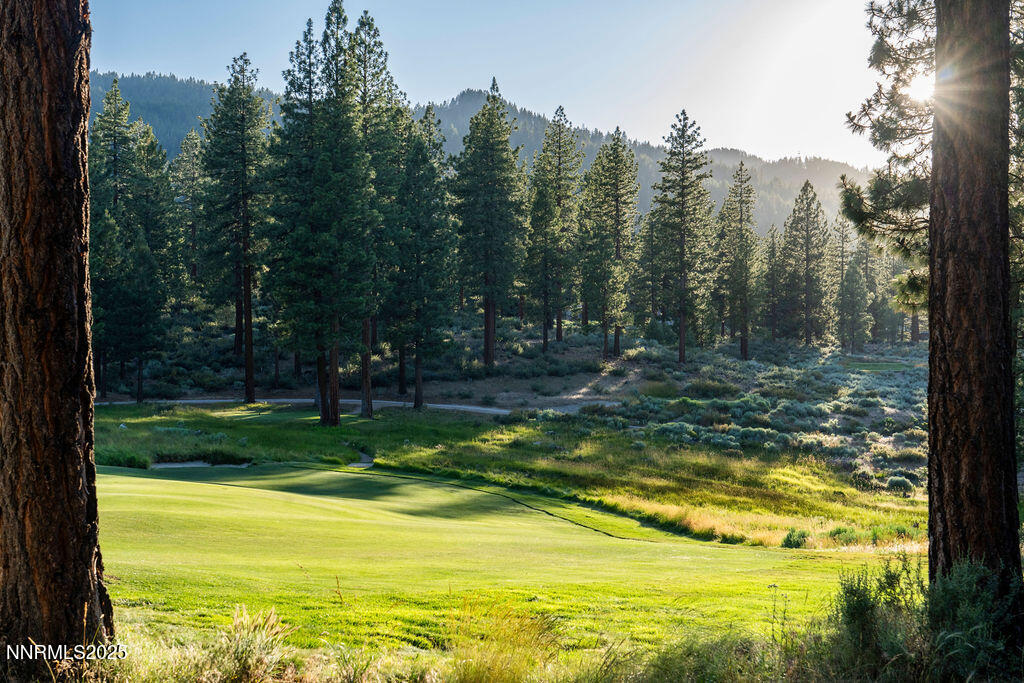 27_191Cartwright_Lot246