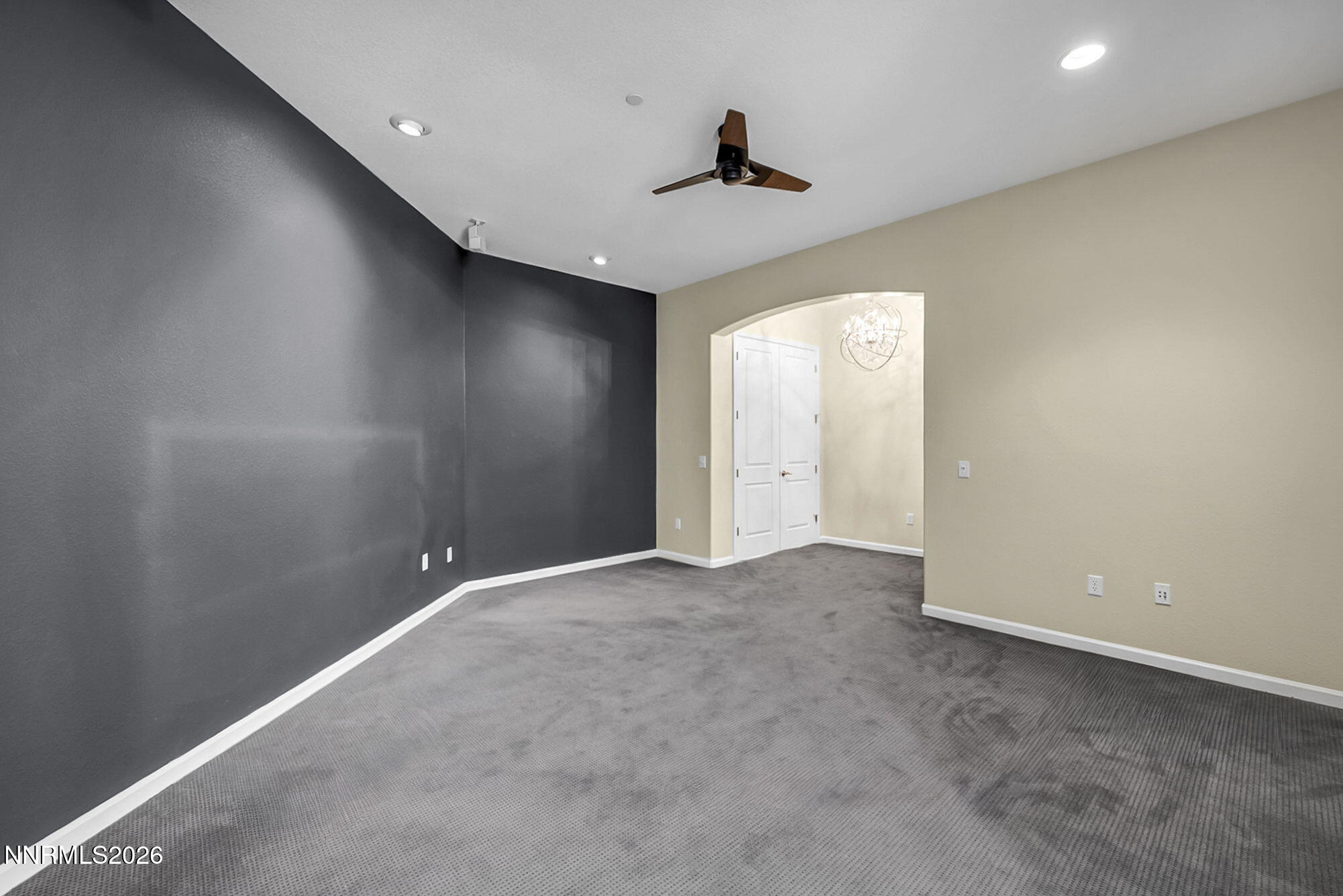 35-web-or-mls-9900-wilbur-may-pkwy-apt-2