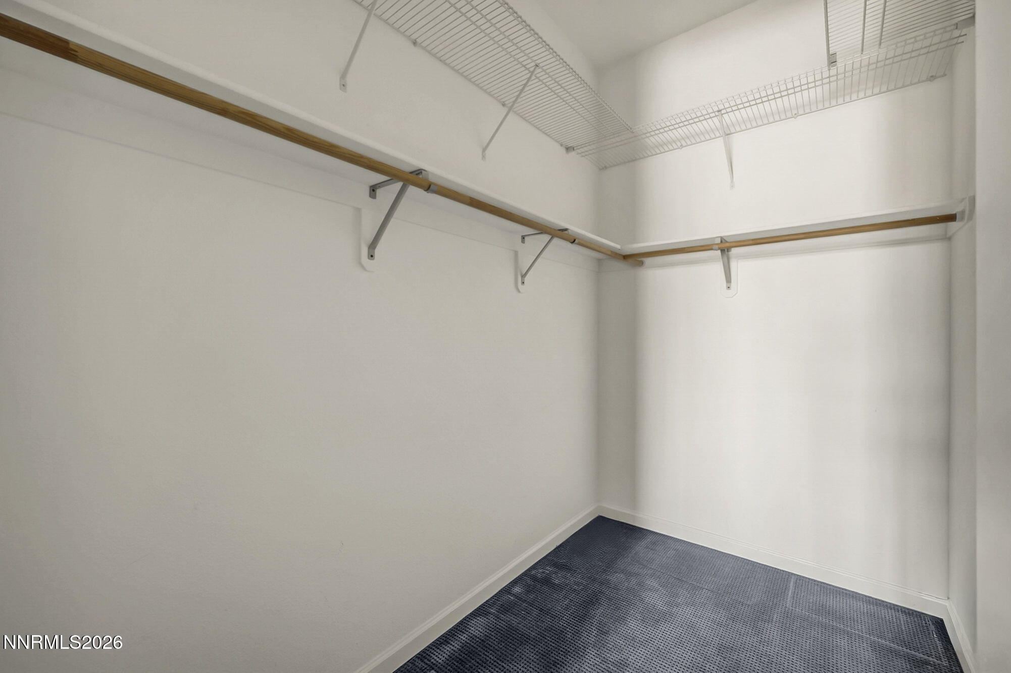 46-web-or-mls-9900-wilbur-may-pkwy-apt-2