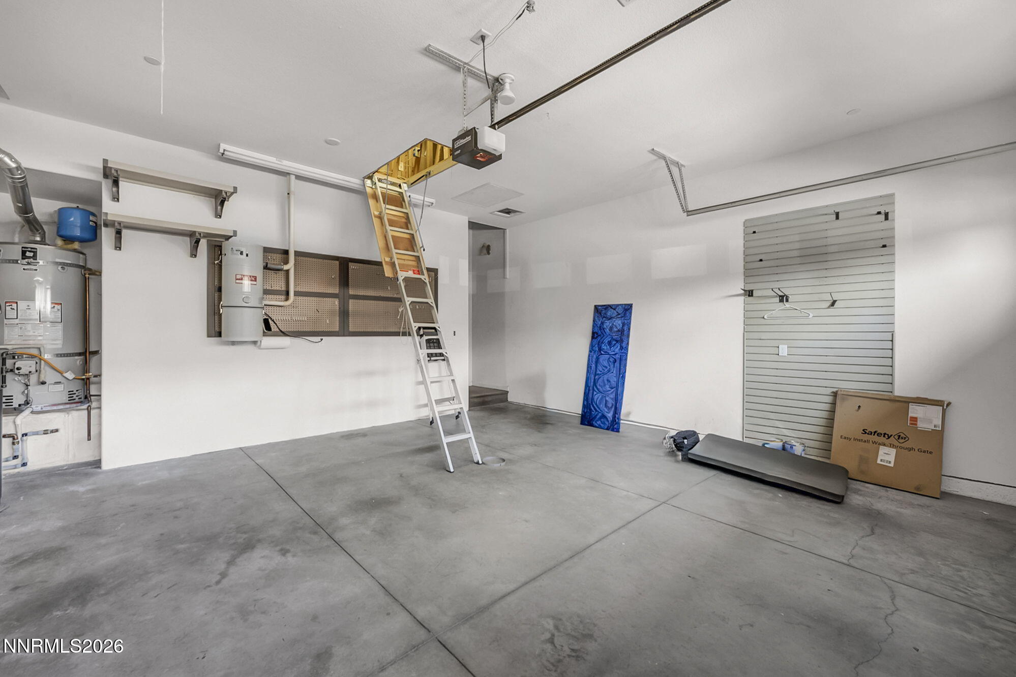 63-web-or-mls-9900-wilbur-may-pkwy-apt-2