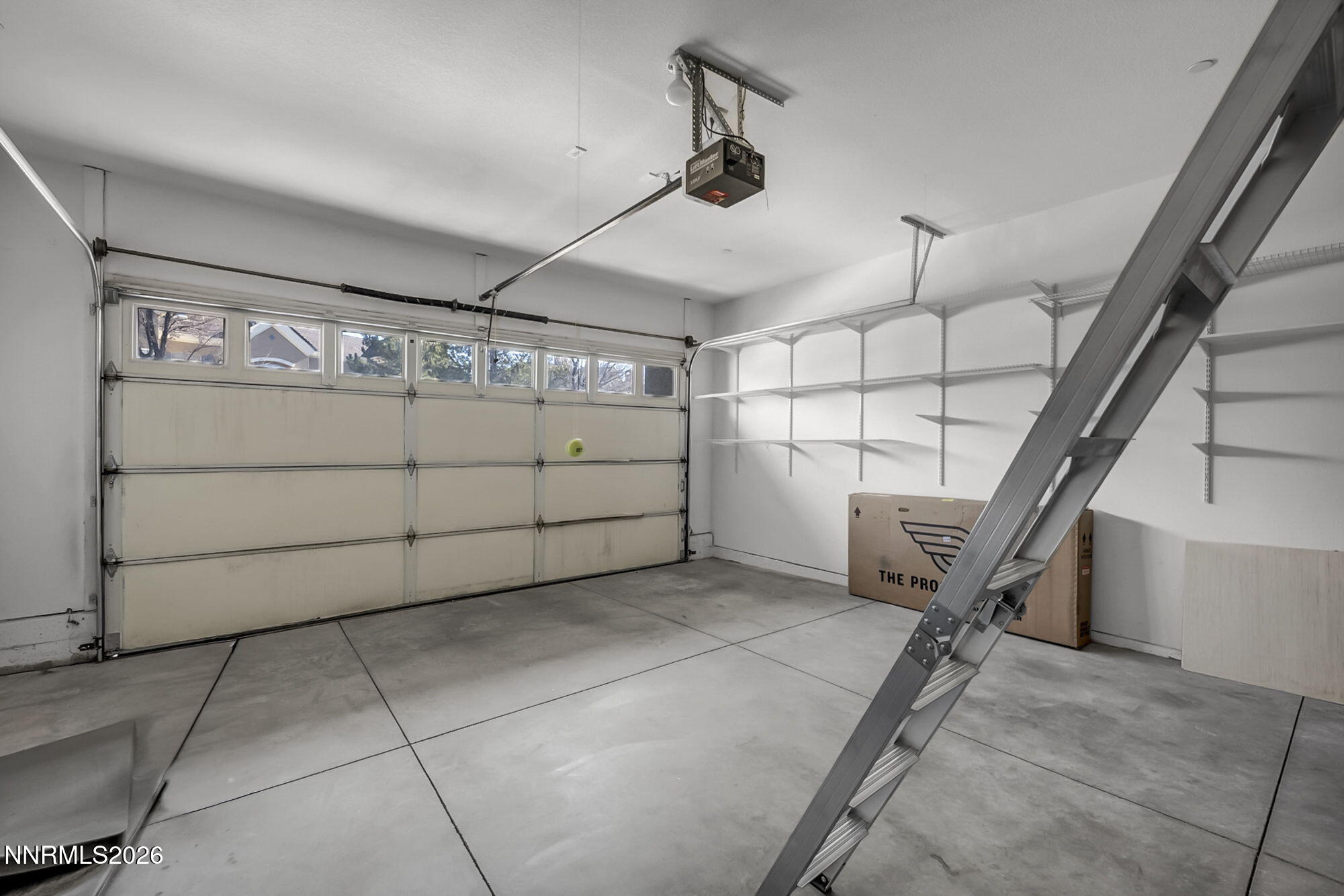 64-web-or-mls-9900-wilbur-may-pkwy-apt-2