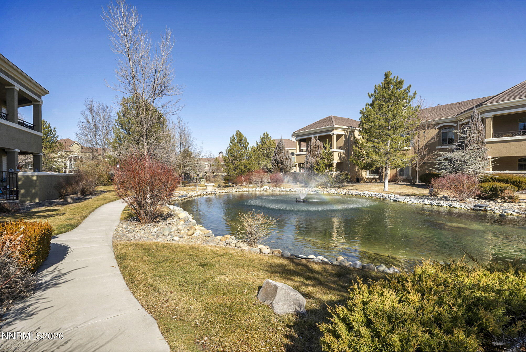 10-web-or-mls-9900-wilbur-may-pkwy-apt-2