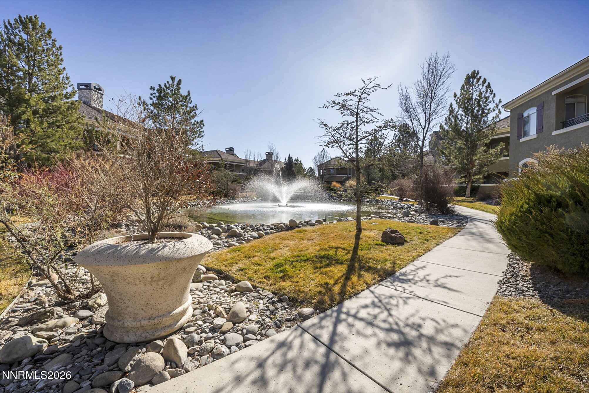 9-web-or-mls-9900-wilbur-may-pkwy-apt-25