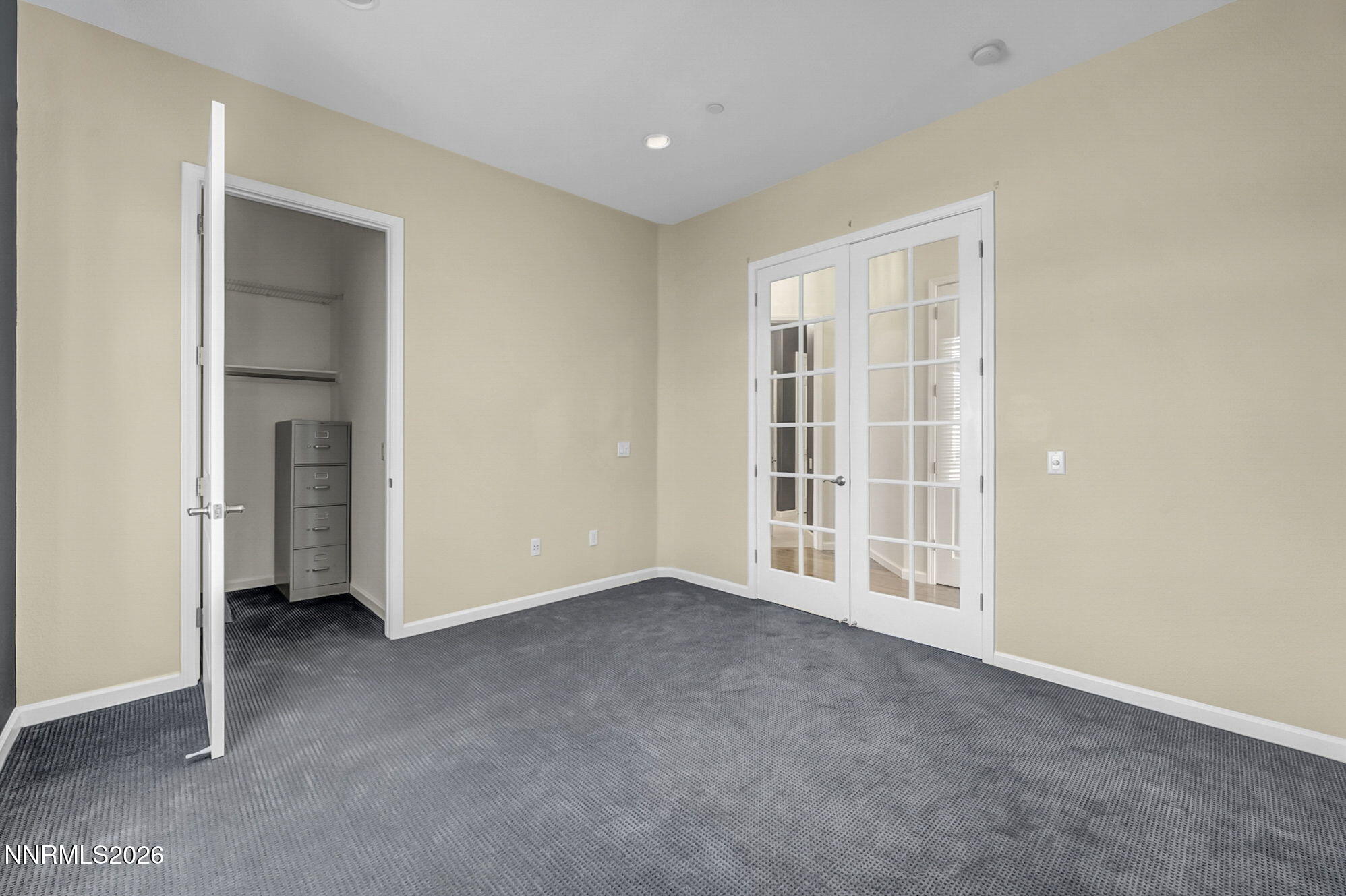 39-web-or-mls-9900-wilbur-may-pkwy-apt-2