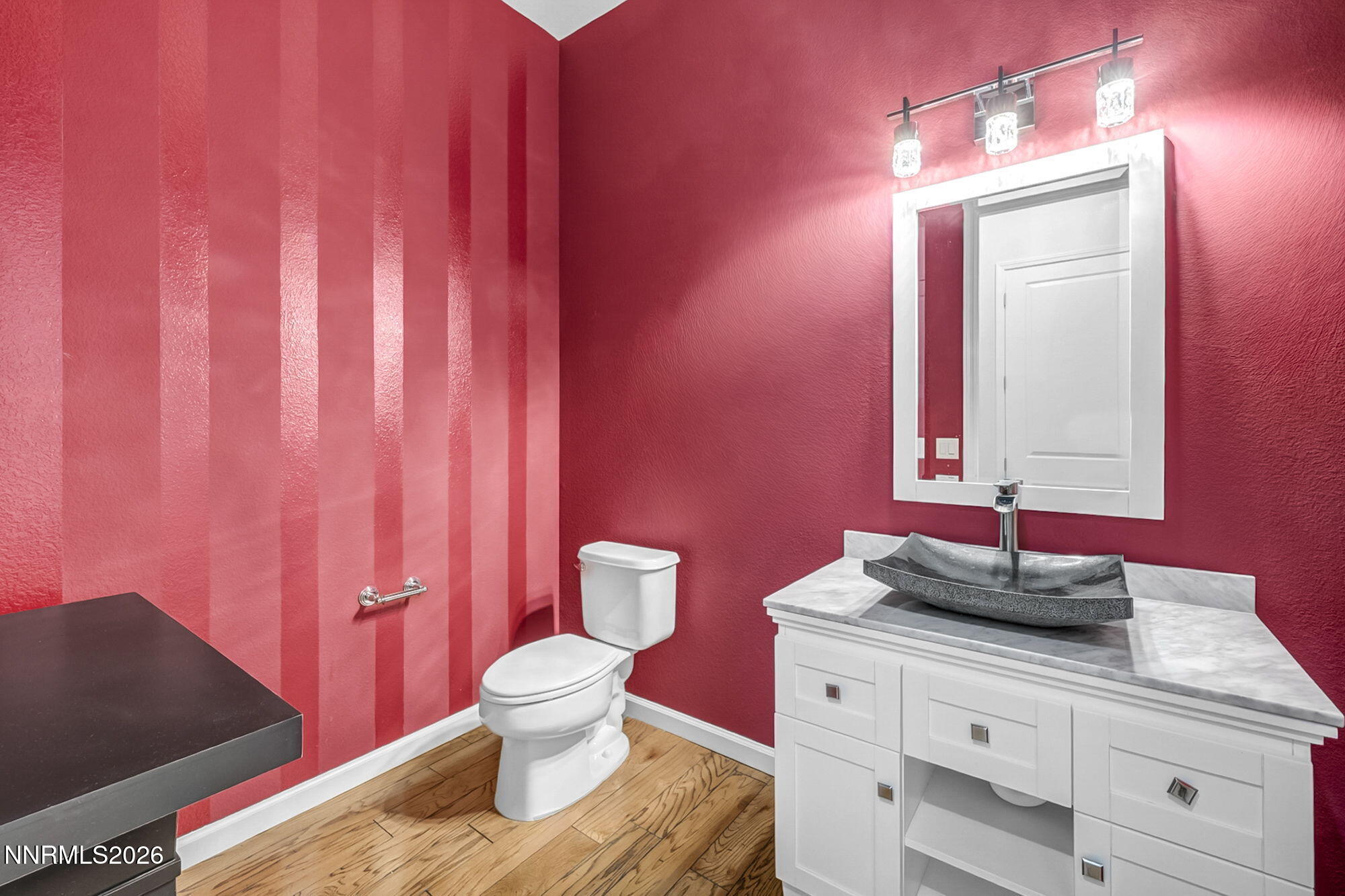 56-web-or-mls-9900-wilbur-may-pkwy-apt-2