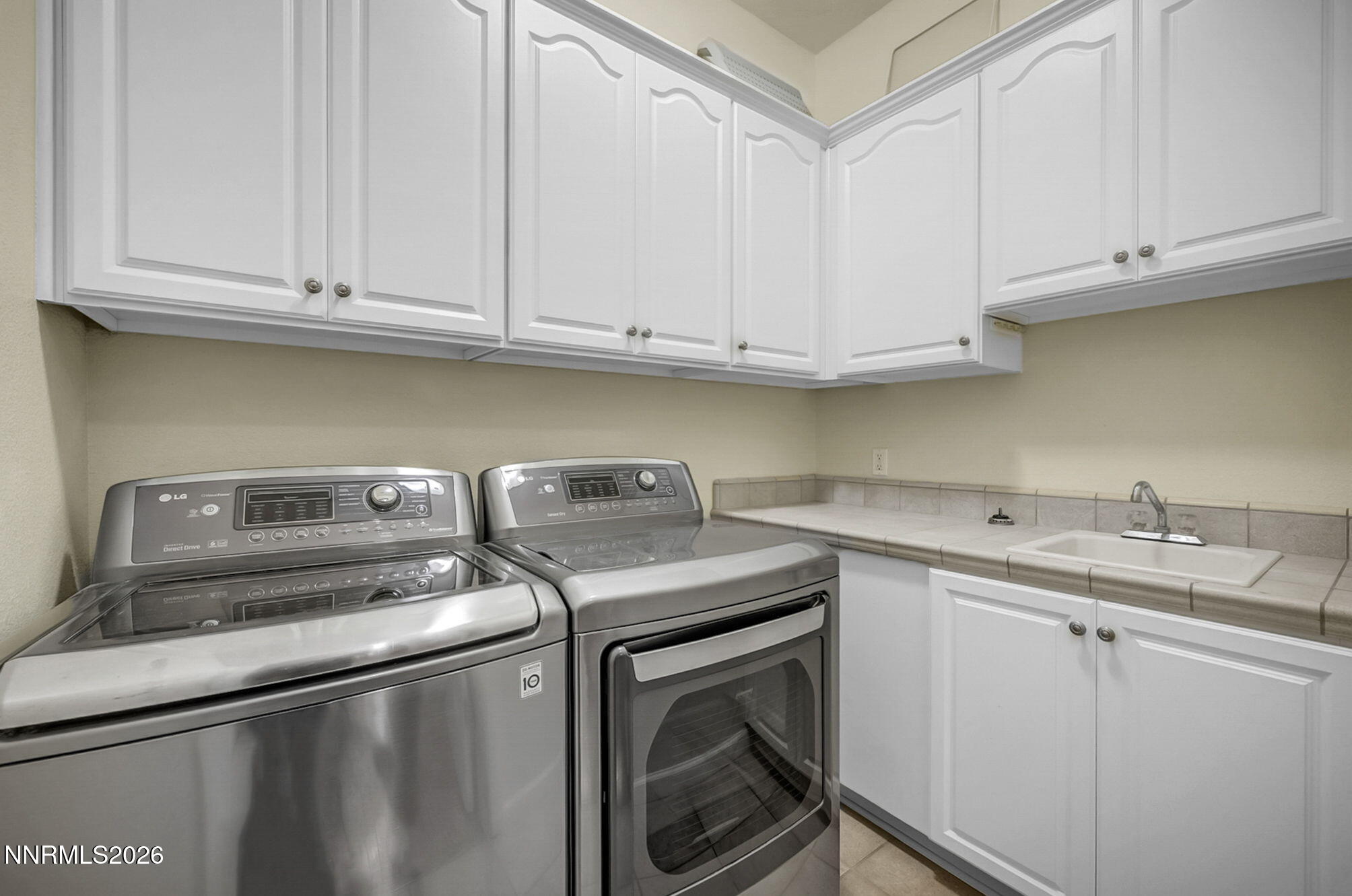57-web-or-mls-9900-wilbur-may-pkwy-apt-2