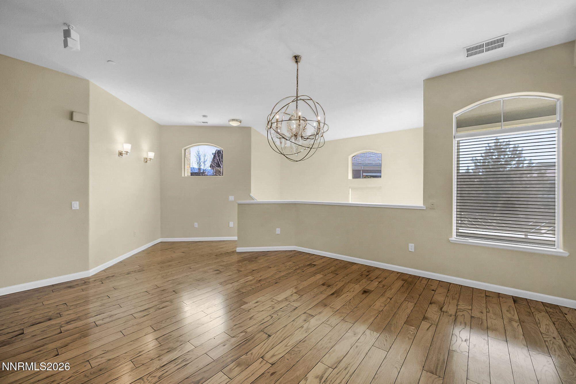 23-web-or-mls-9900-wilbur-may-pkwy-apt-2