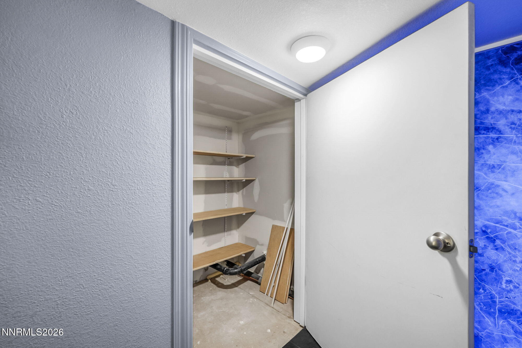 47-web-or-mls-9900-wilbur-may-pkwy-apt-2