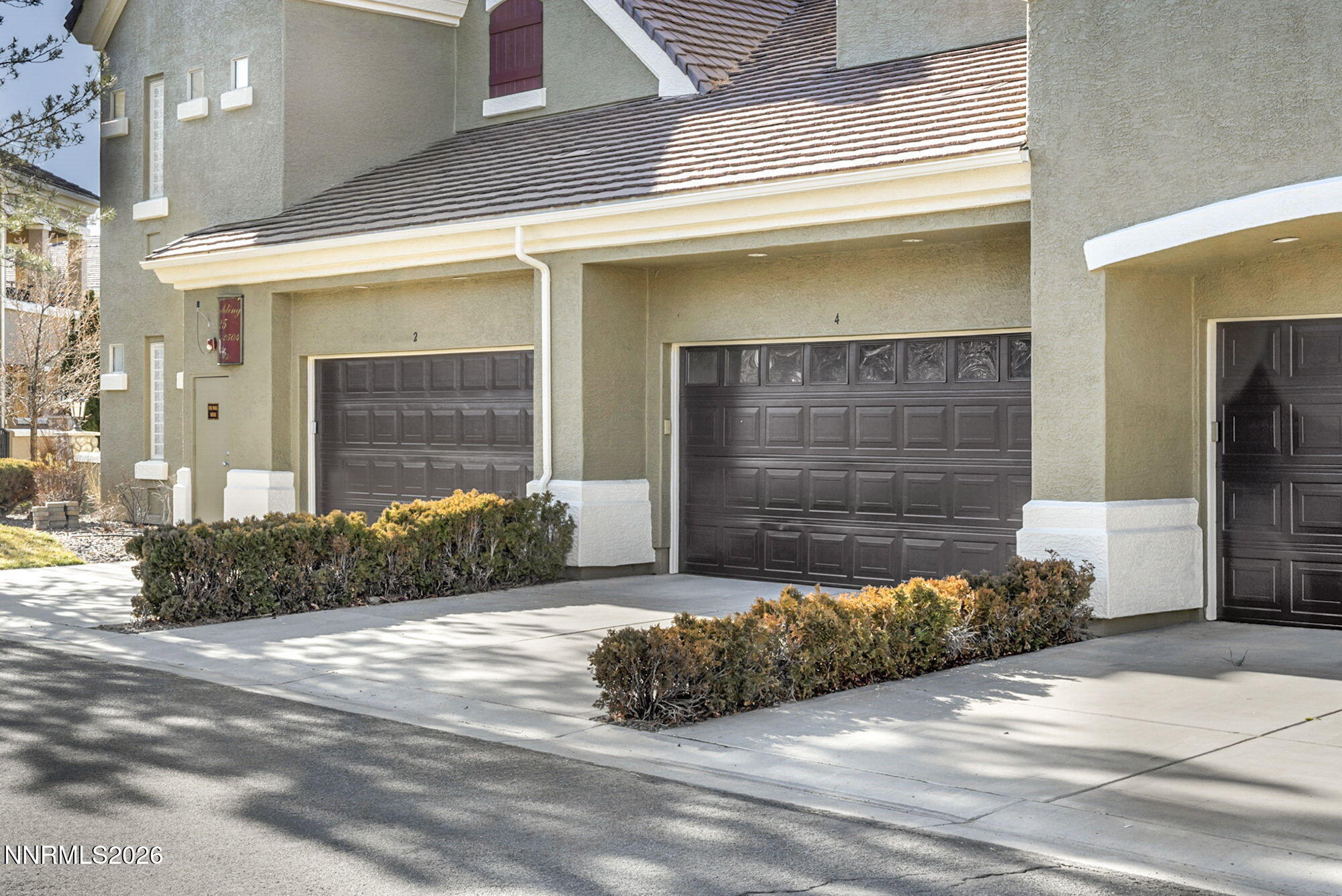 6-web-or-mls-9900-wilbur-may-pkwy-apt-25