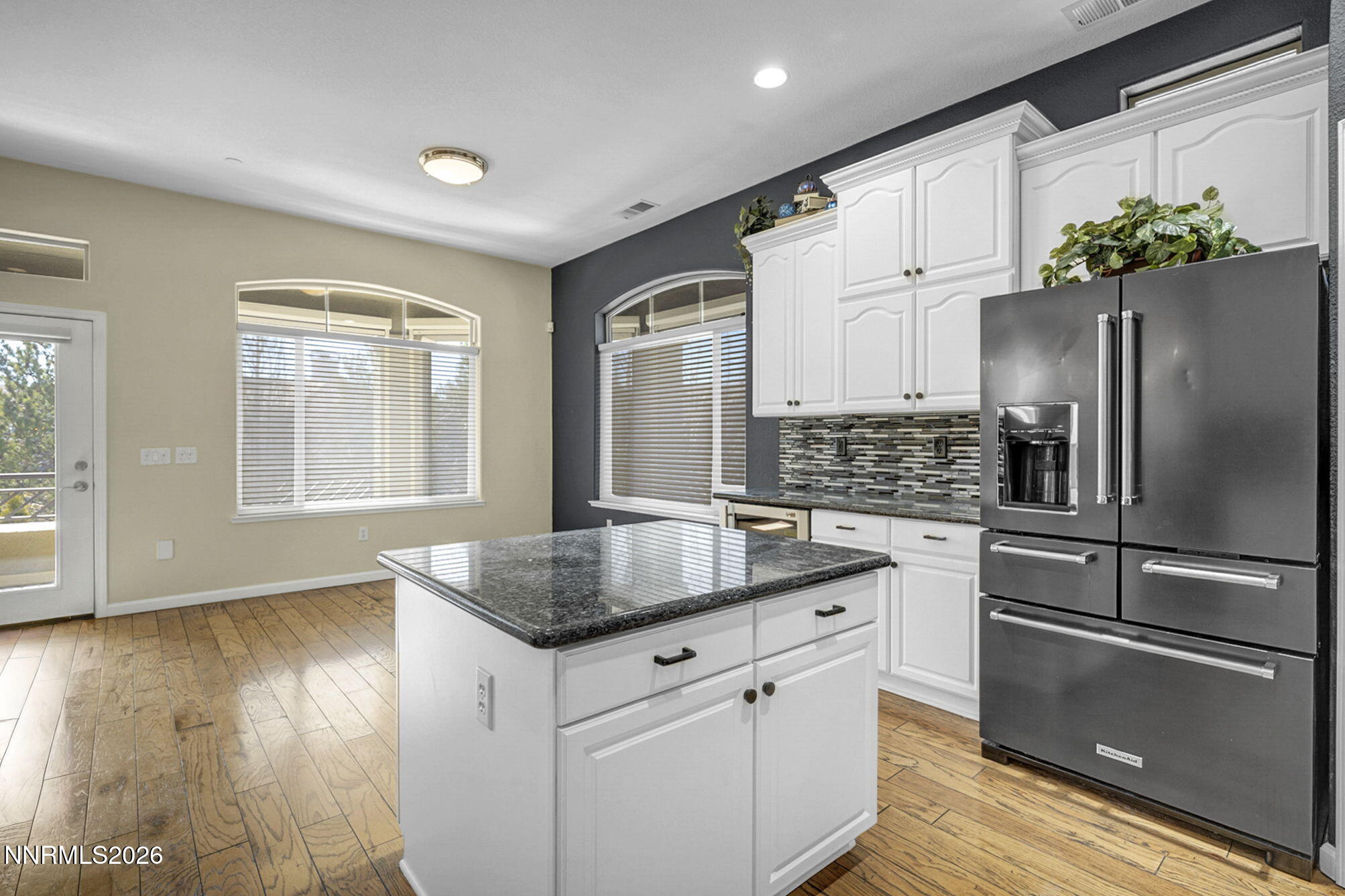 30-web-or-mls-9900-wilbur-may-pkwy-apt-2