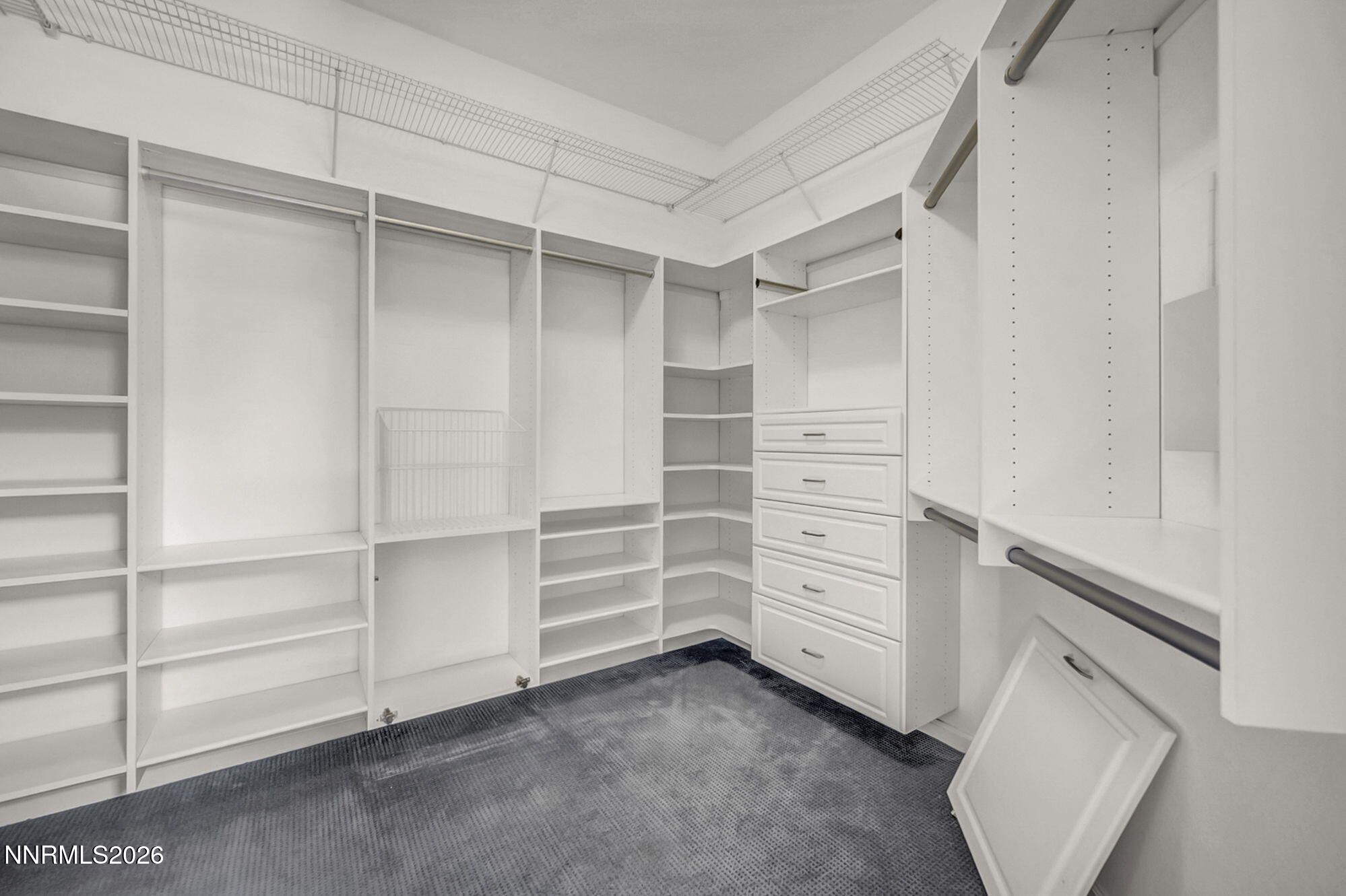 43-web-or-mls-9900-wilbur-may-pkwy-apt-2