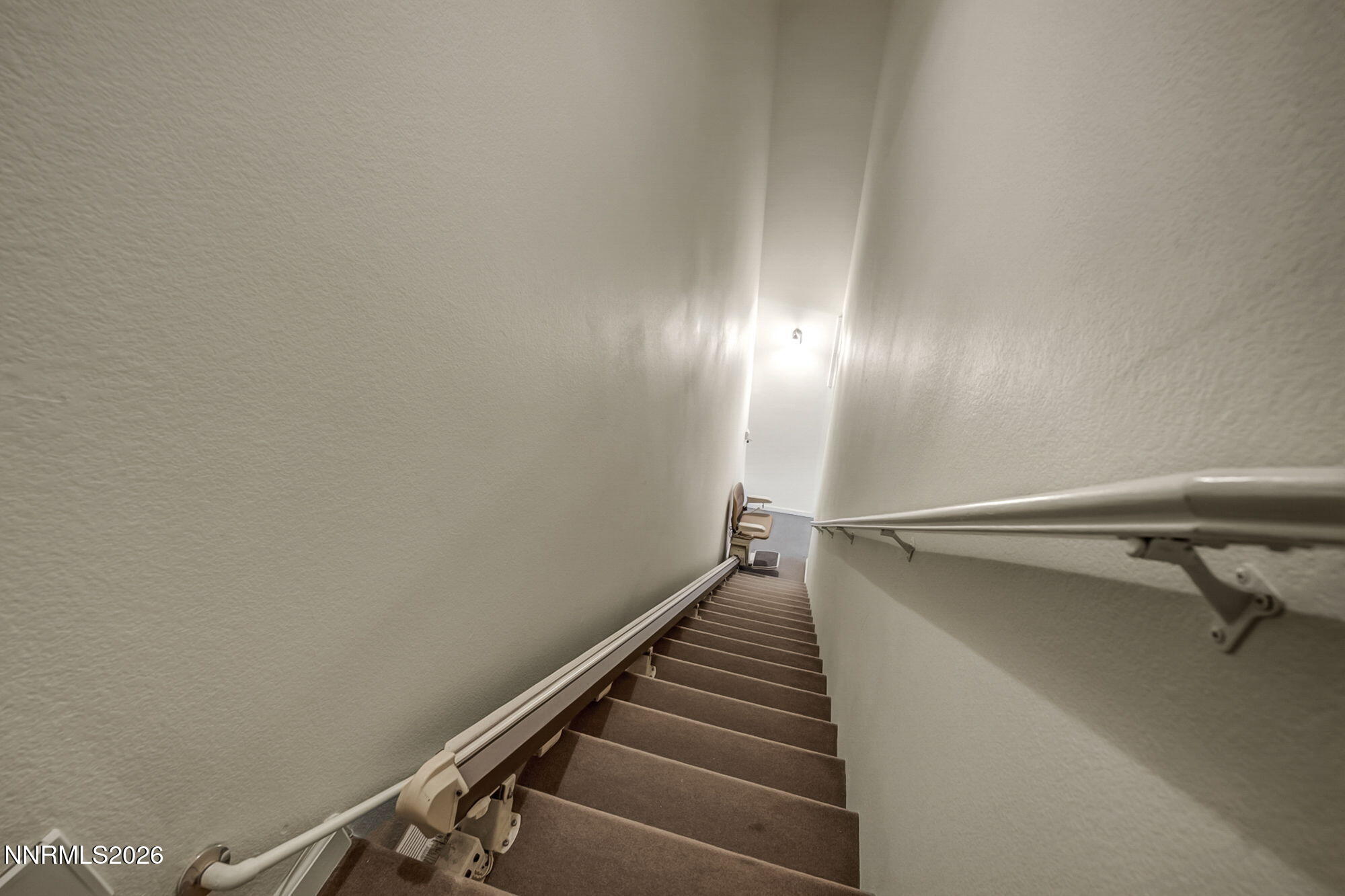 58-web-or-mls-9900-wilbur-may-pkwy-apt-2