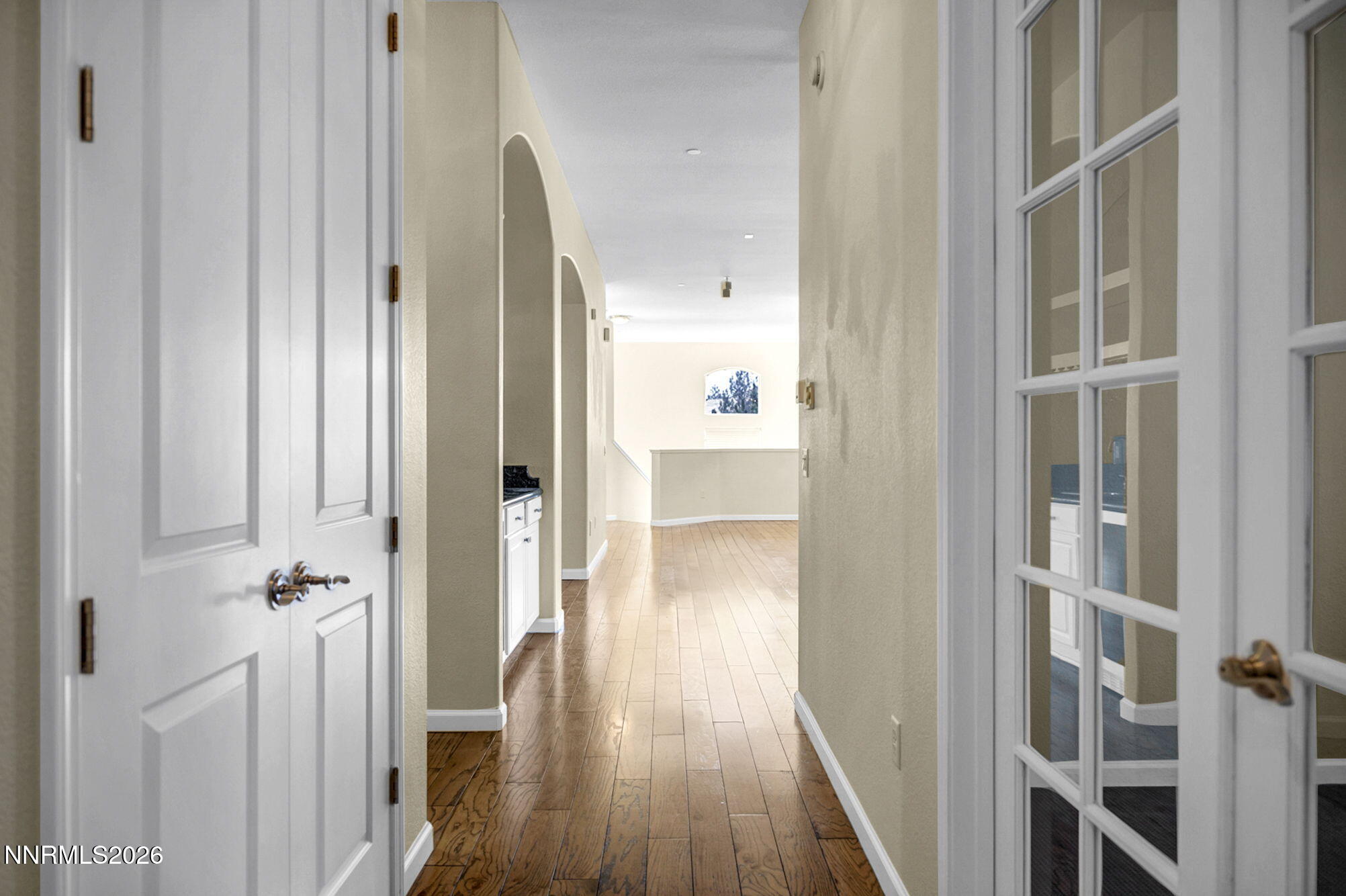 33-web-or-mls-9900-wilbur-may-pkwy-apt-2