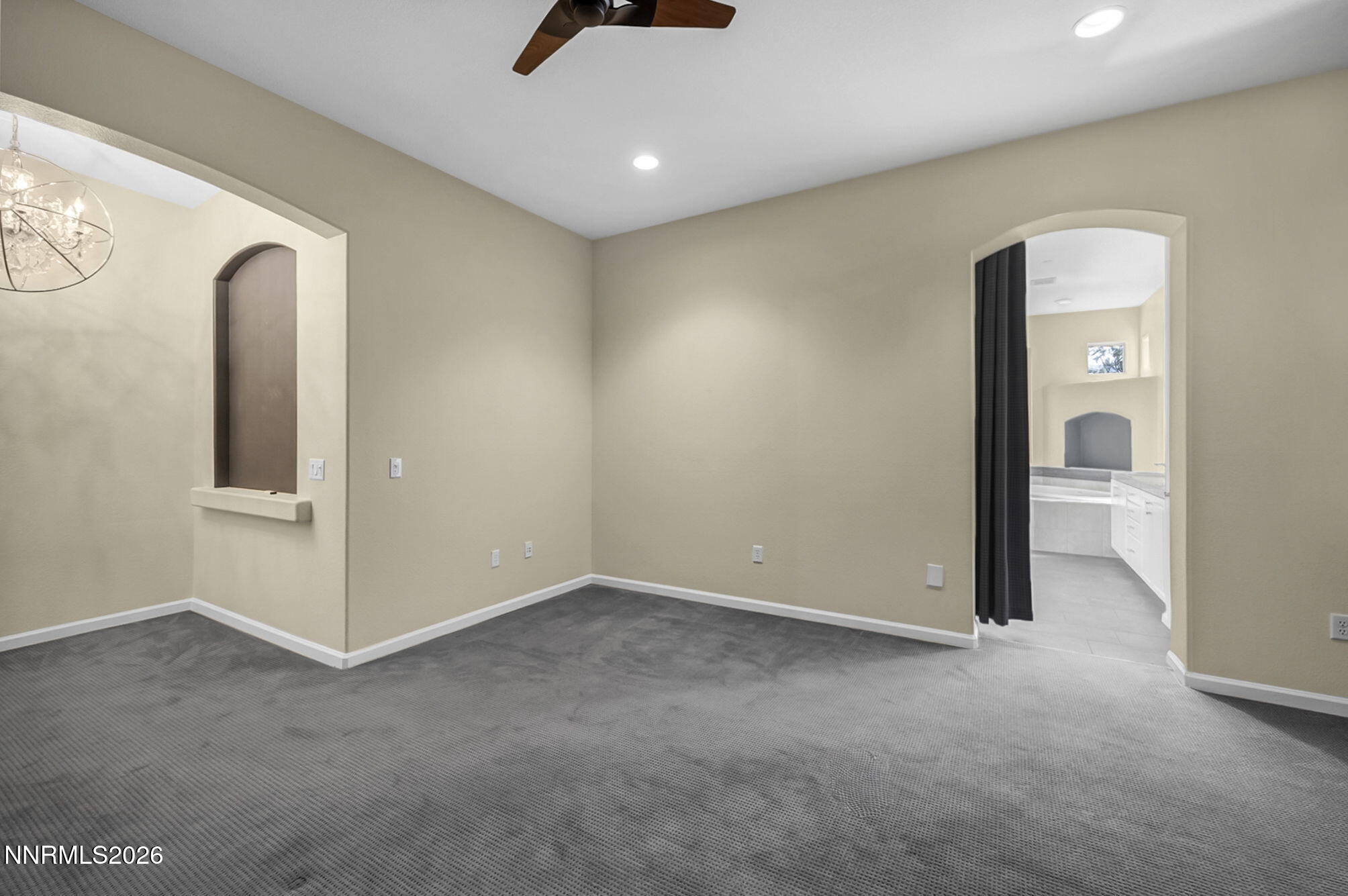 36-web-or-mls-9900-wilbur-may-pkwy-apt-2