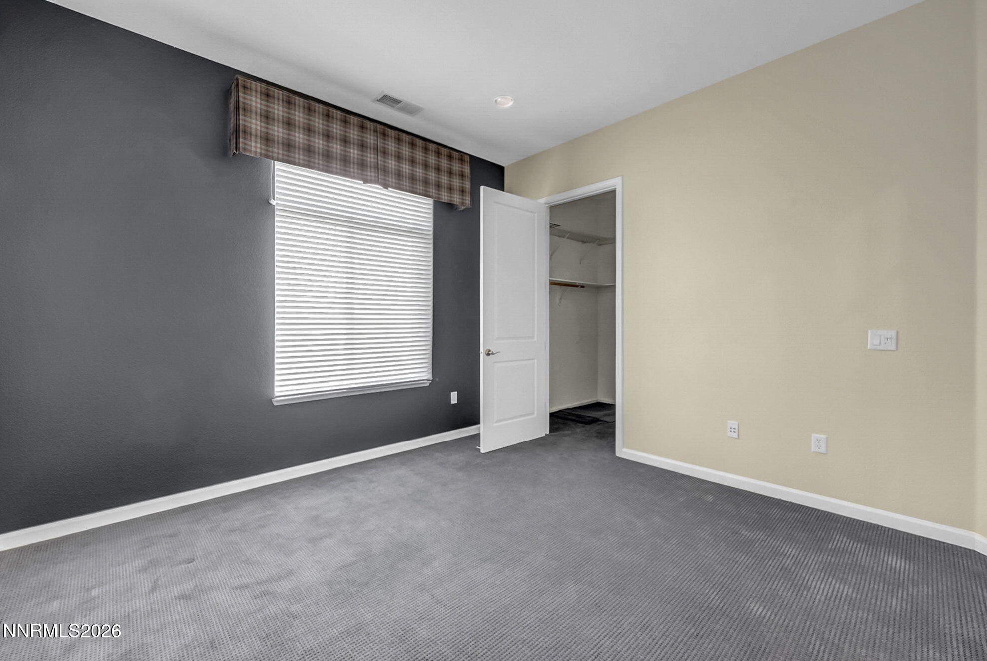 40-web-or-mls-9900-wilbur-may-pkwy-apt-2