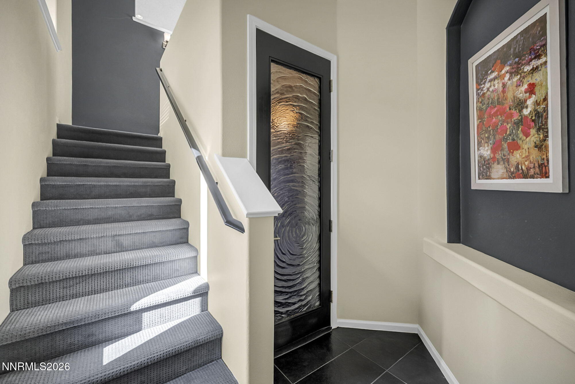 32-web-or-mls-9900-wilbur-may-pkwy-apt-2