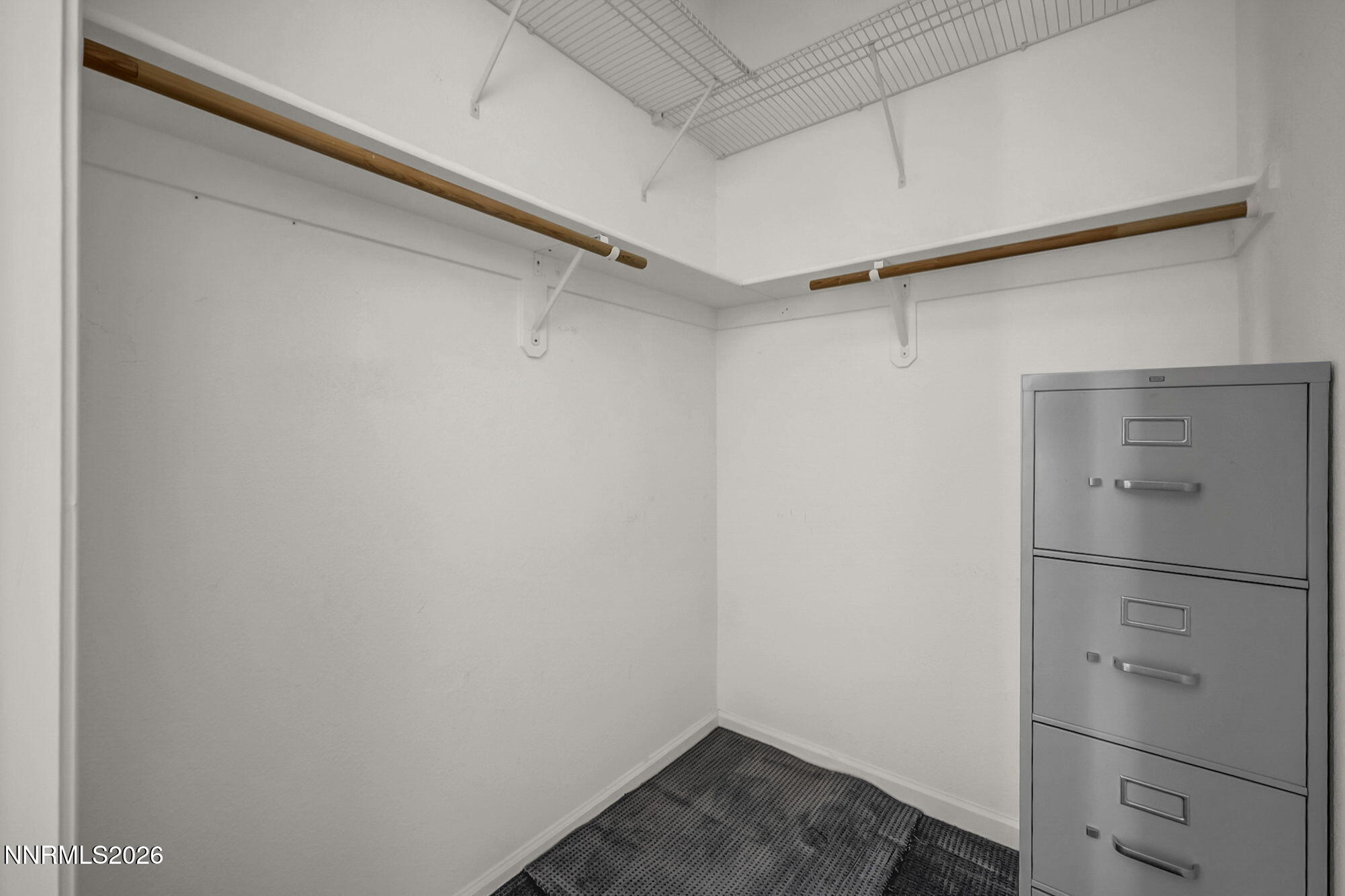 45-web-or-mls-9900-wilbur-may-pkwy-apt-2