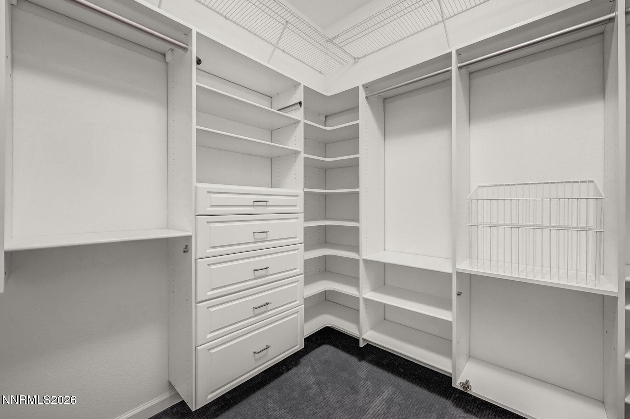 44-web-or-mls-9900-wilbur-may-pkwy-apt-2