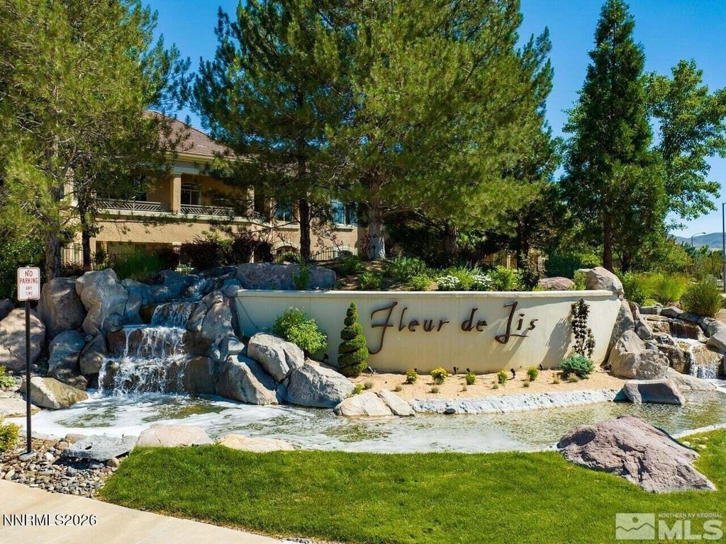 Photo of 9900 Wilbur May Parkway #APT 2504, Reno, NV 89521 (MLS # 260002071)