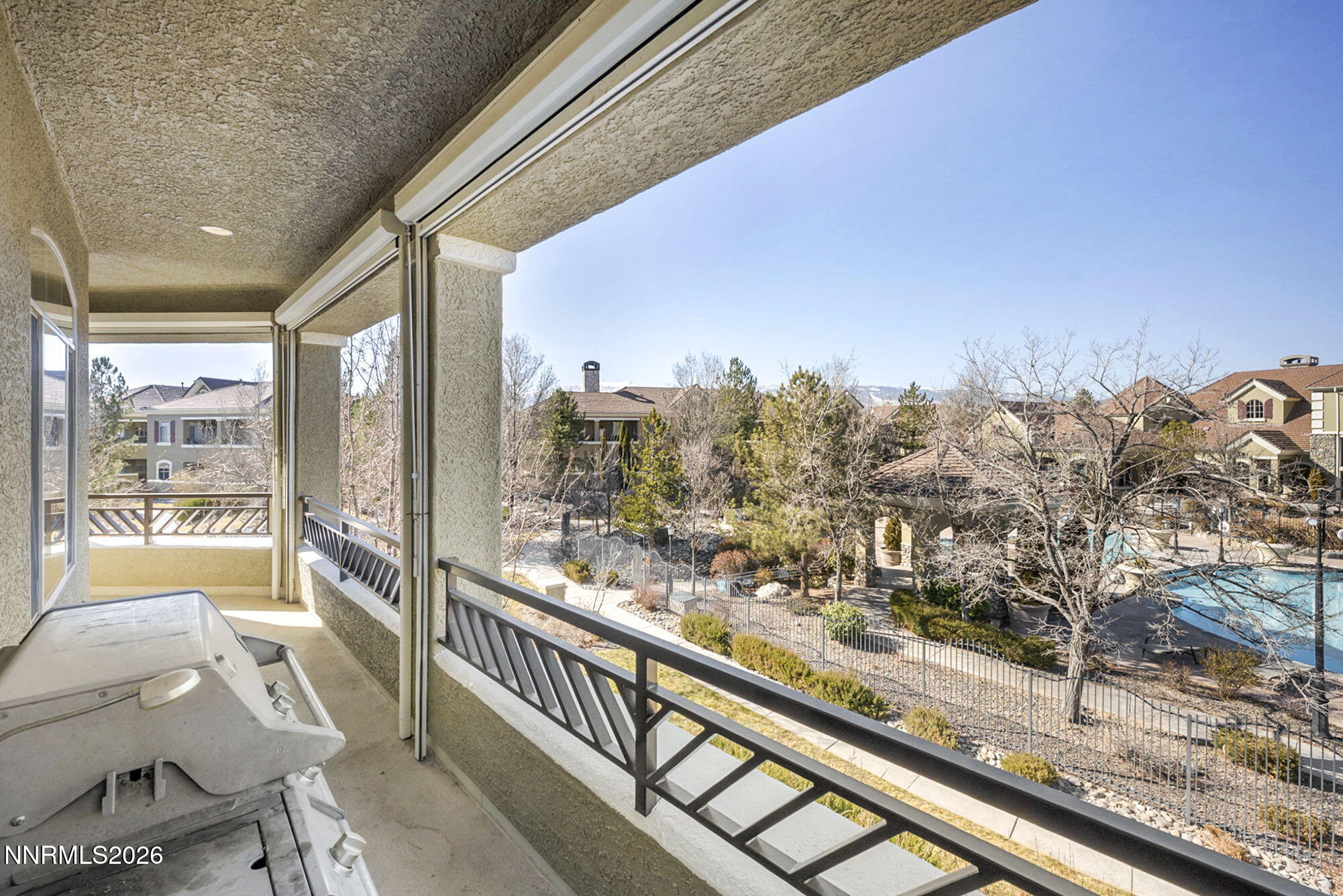 62-web-or-mls-9900-wilbur-may-pkwy-apt-2