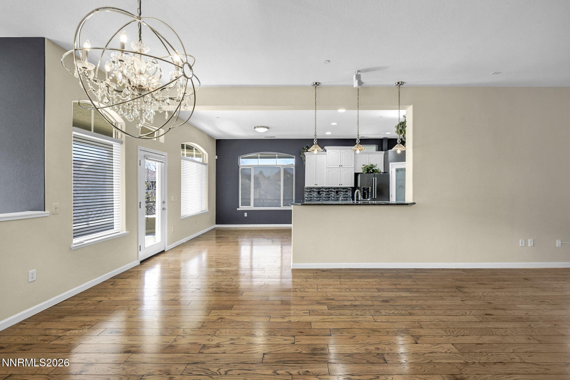 24-web-or-mls-9900-wilbur-may-pkwy-apt-2