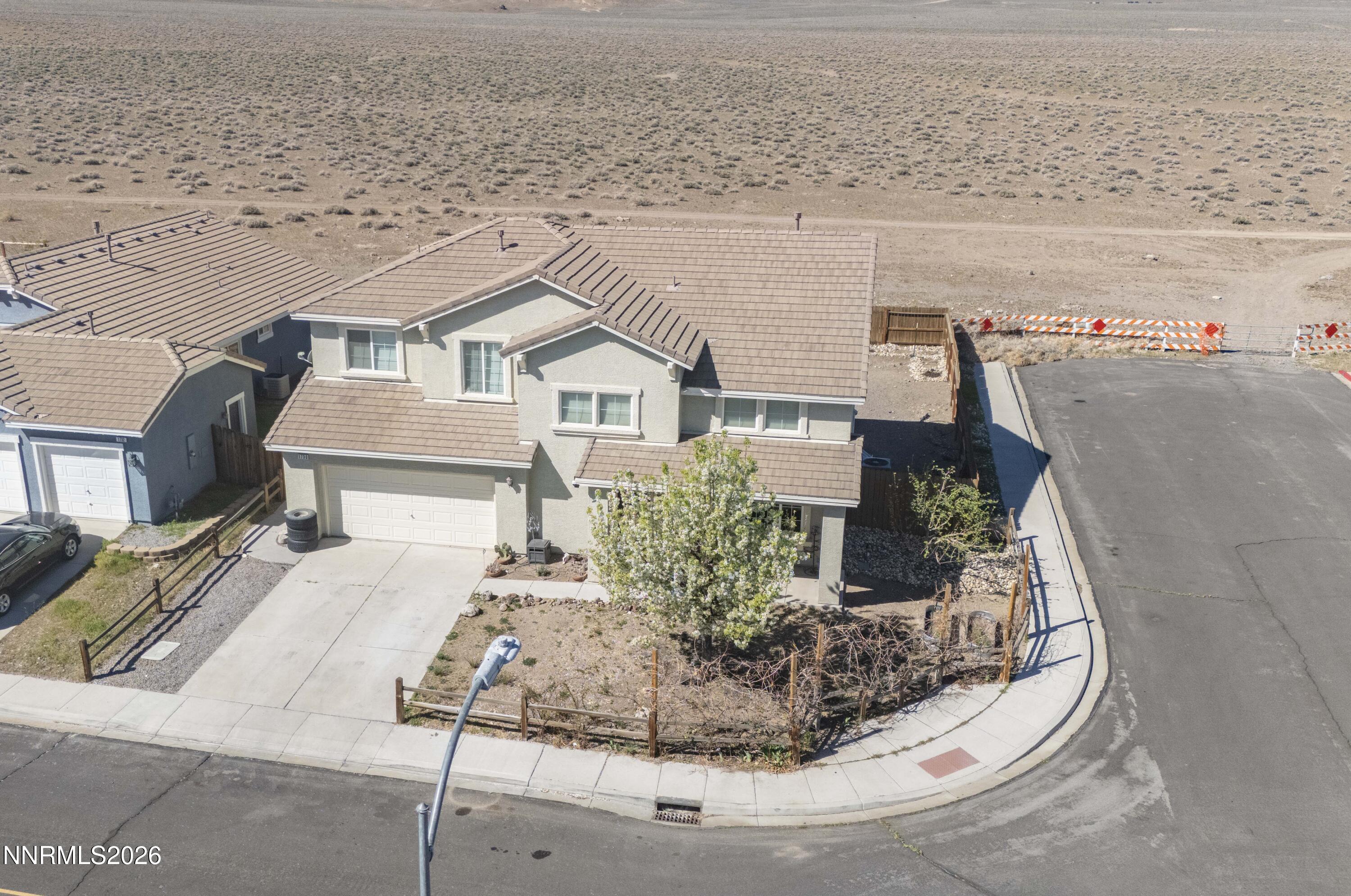 1730 Olive Branch Court