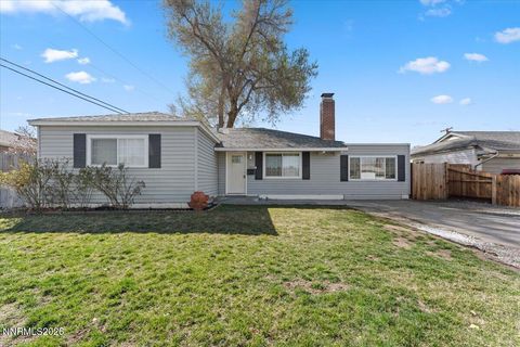 MLS: 260002813
