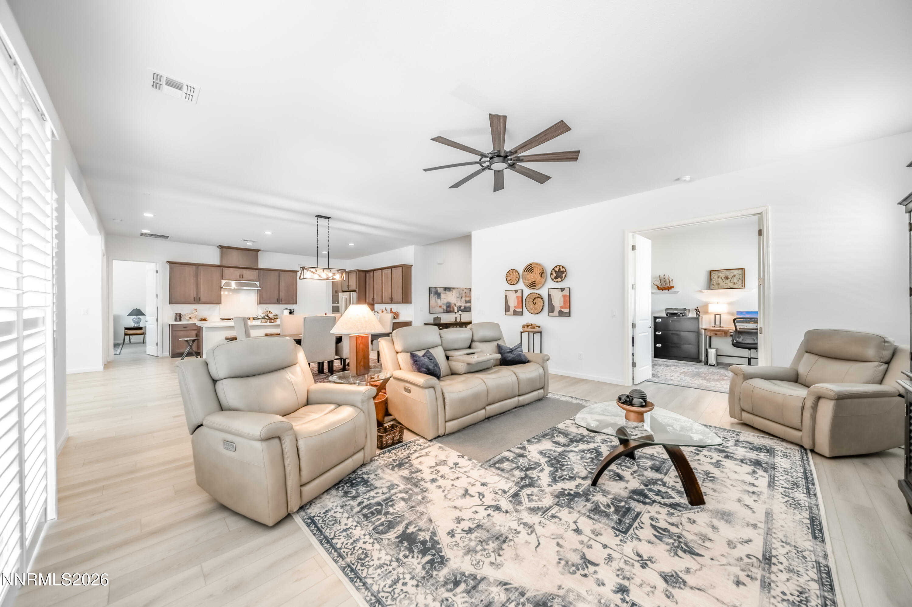 11426 Wildcat Peak Drive