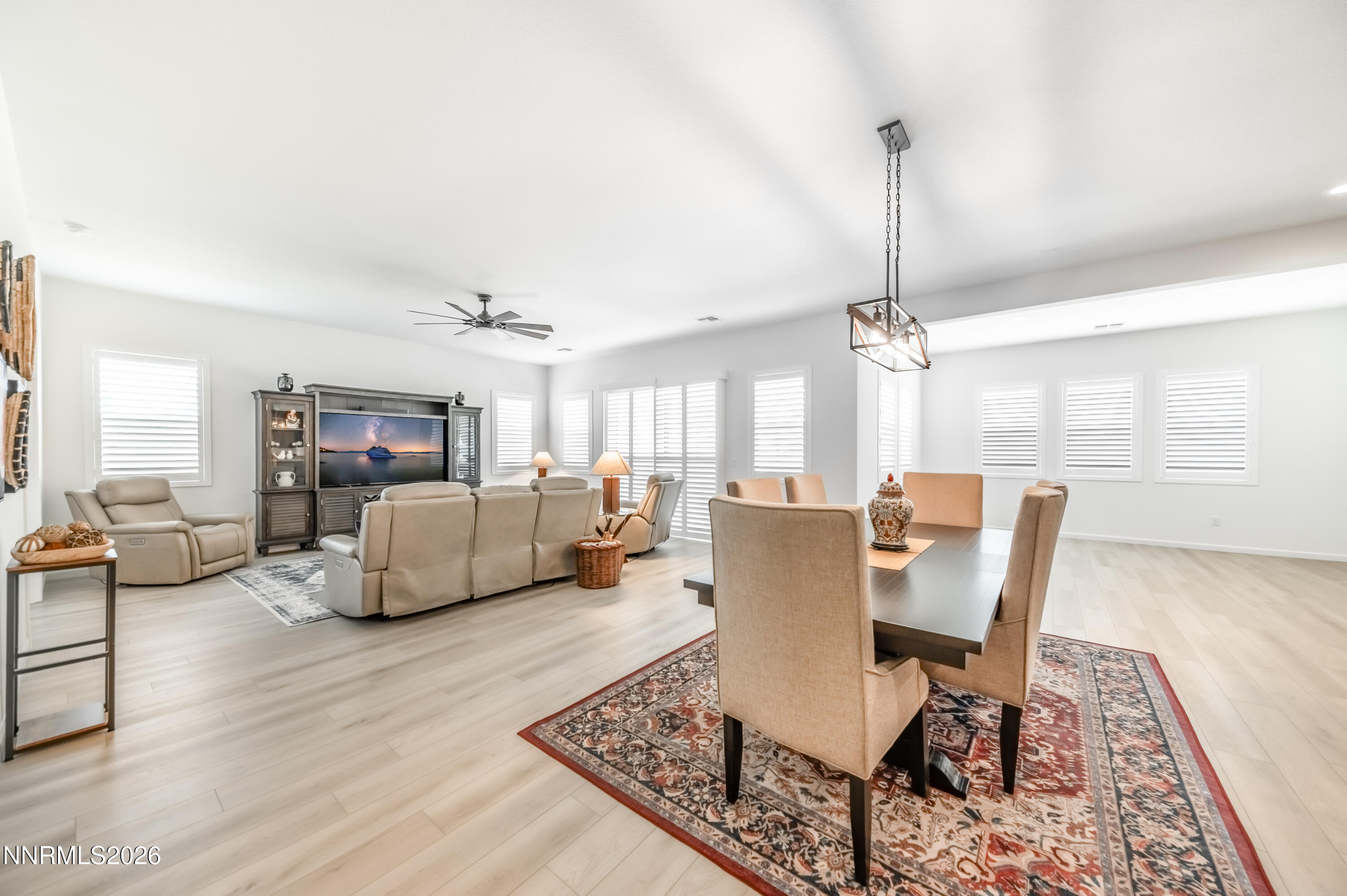 11426 Wildcat Peak Drive