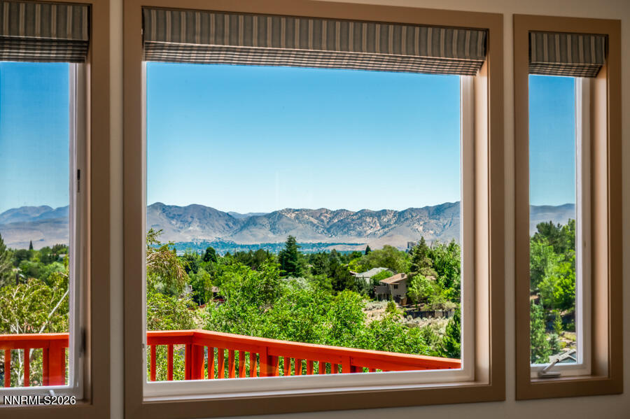 None