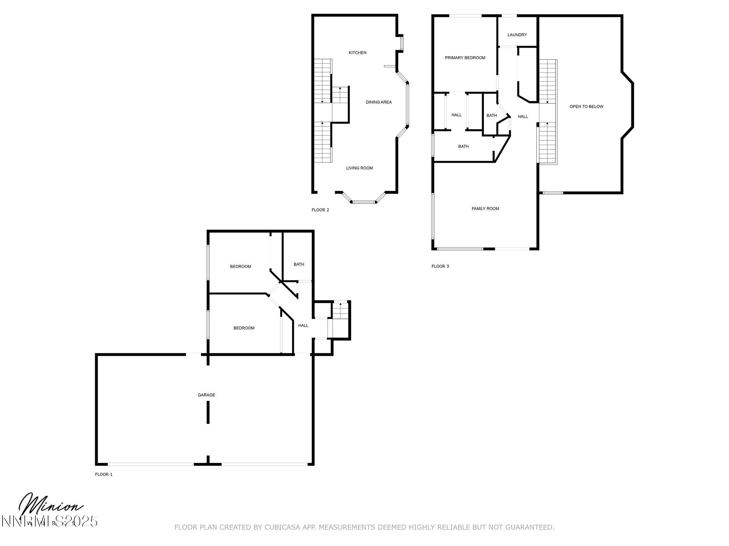 all_floors_785_talus_way_reno_without_di