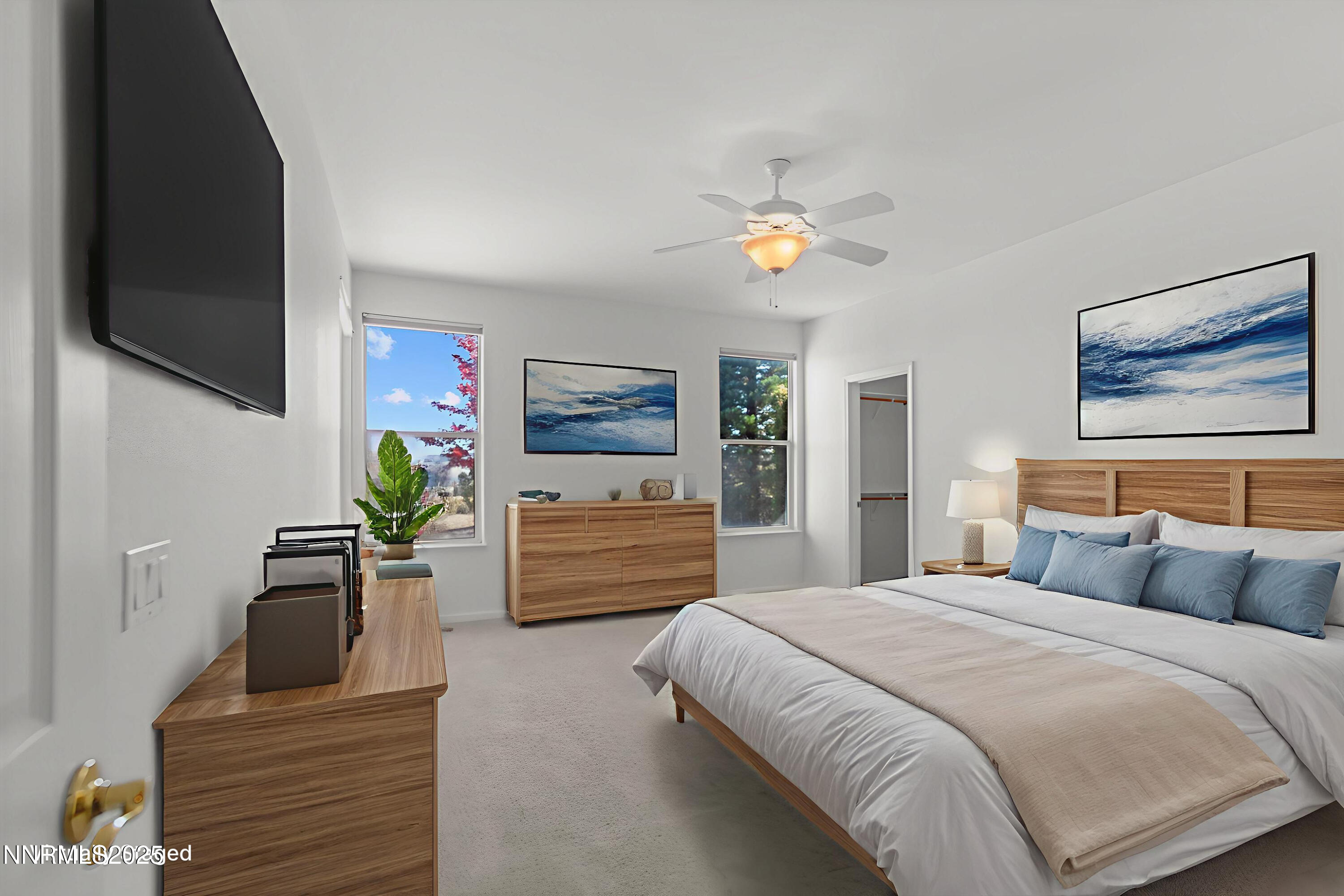 18-Bedroom - Standard - 0