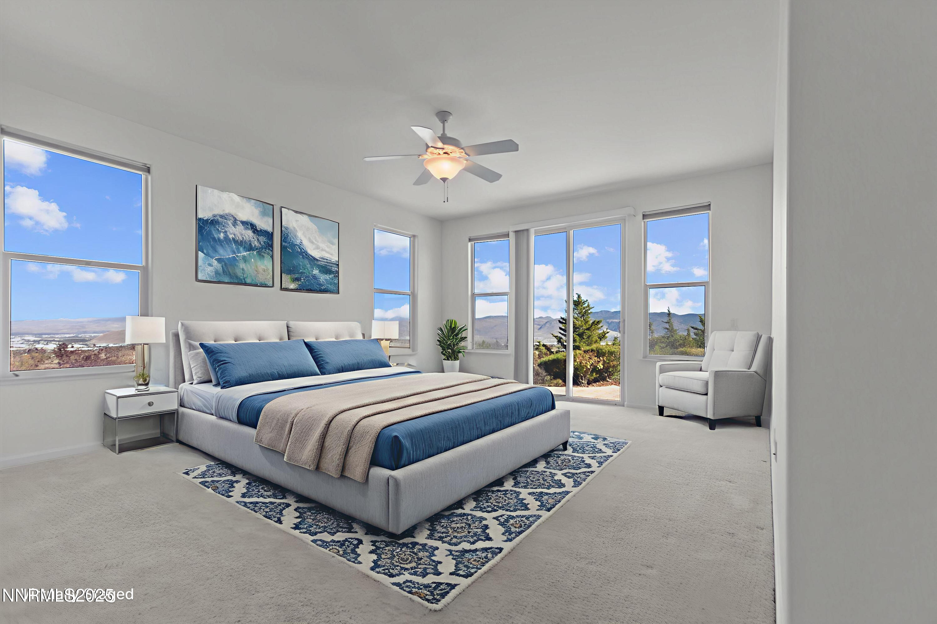 25-Bedroom - Standard - 4