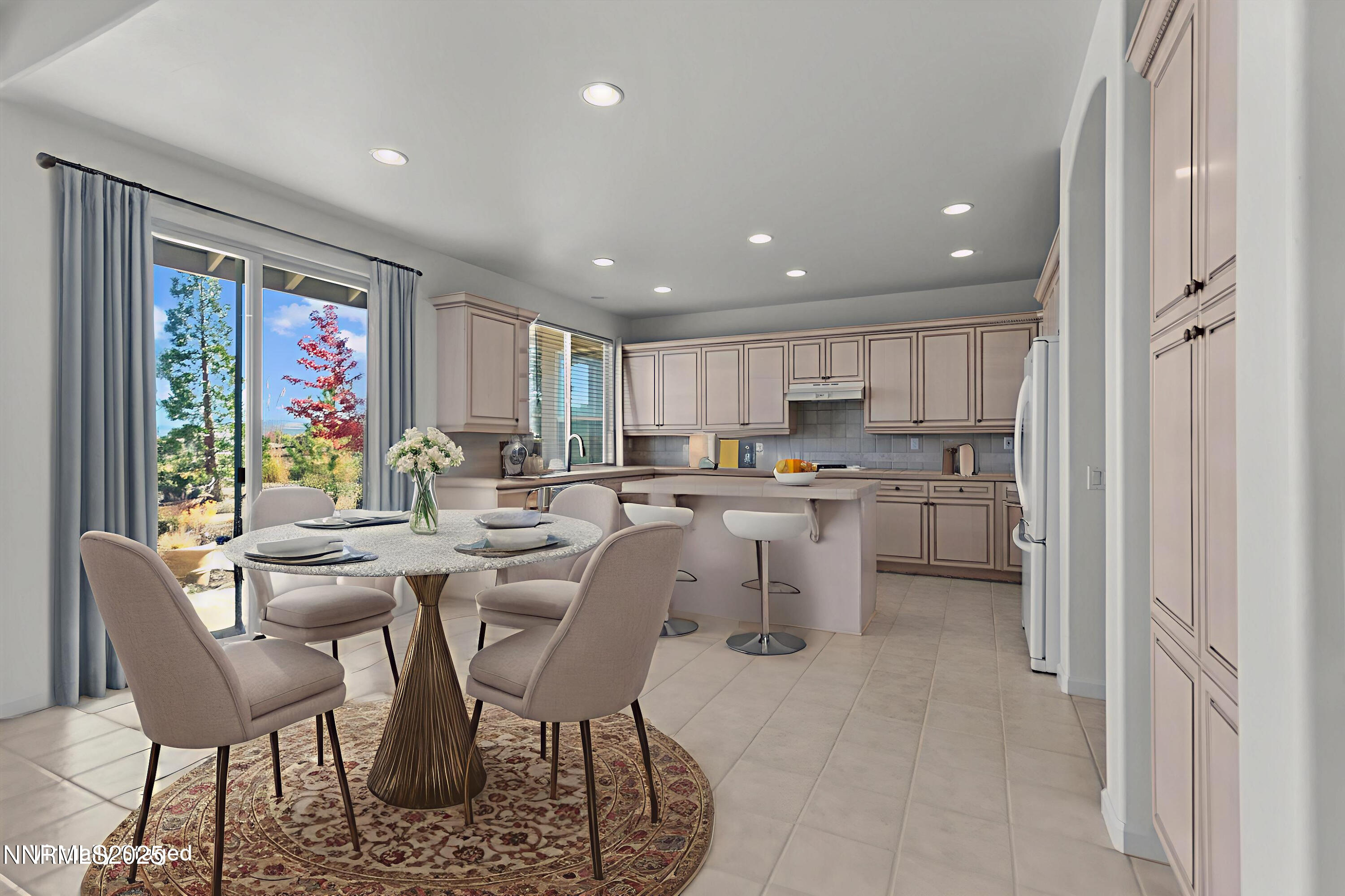 52-Kitchen - Standard - 5