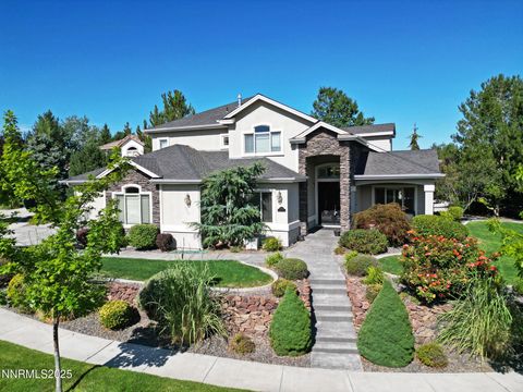 6325 Firebee Court, Sparks, NV 89436 - #: 250053721