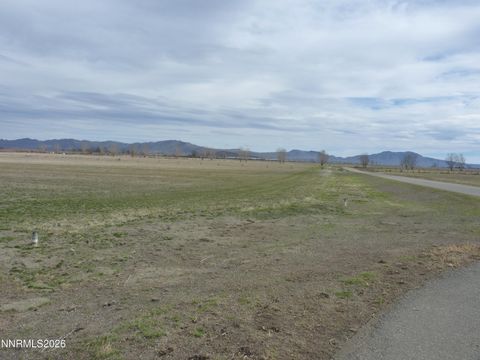MLS: 260002227