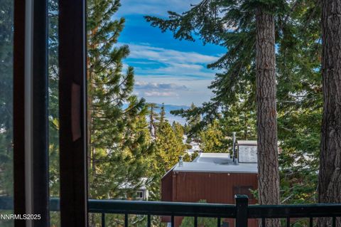 331 Tramway Drive # 14, Stateline, NV 89449 - #: 250059313