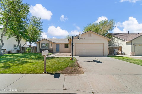 MLS: 260007059