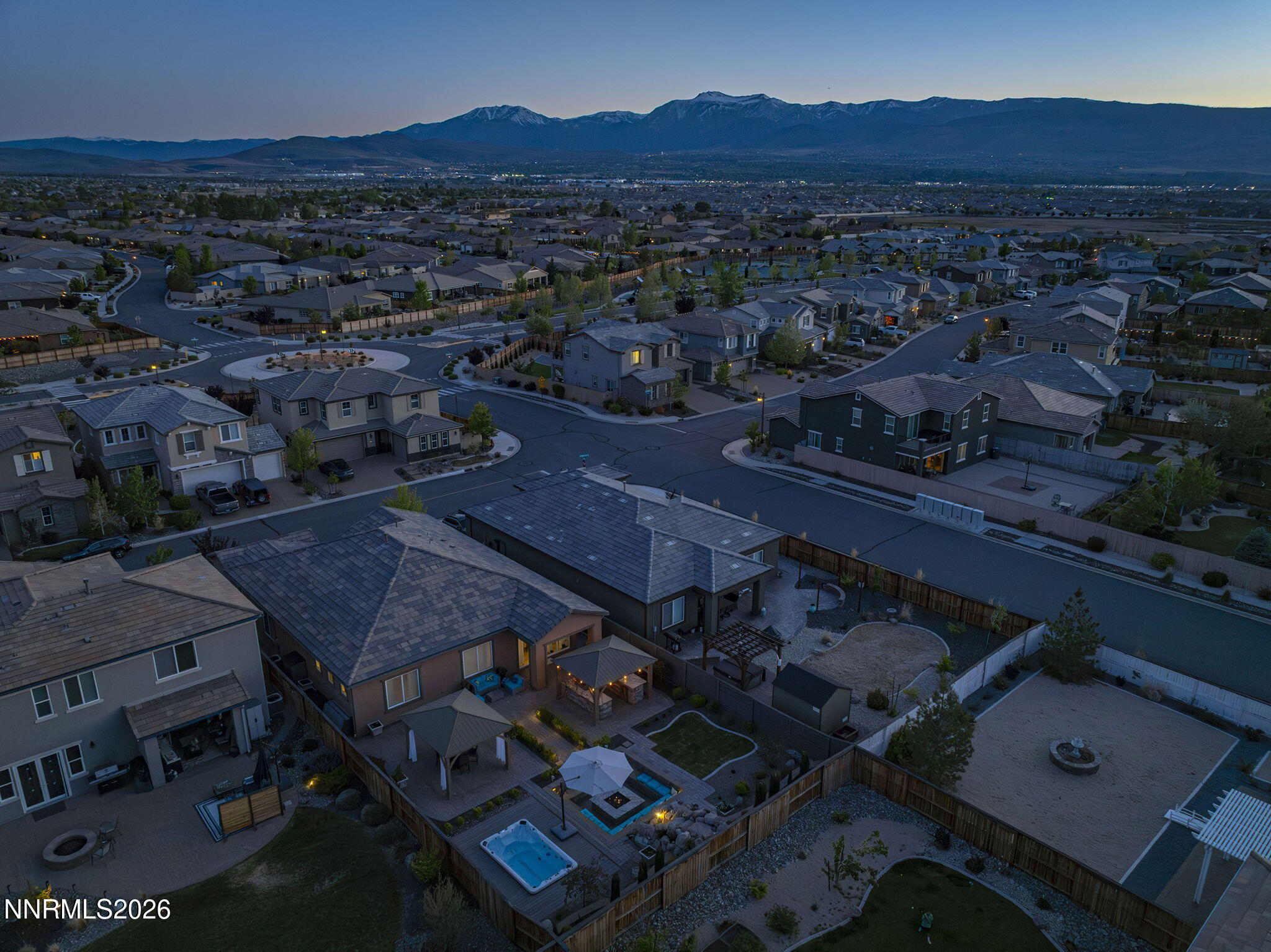 11-web-or-mls-DJI_0085