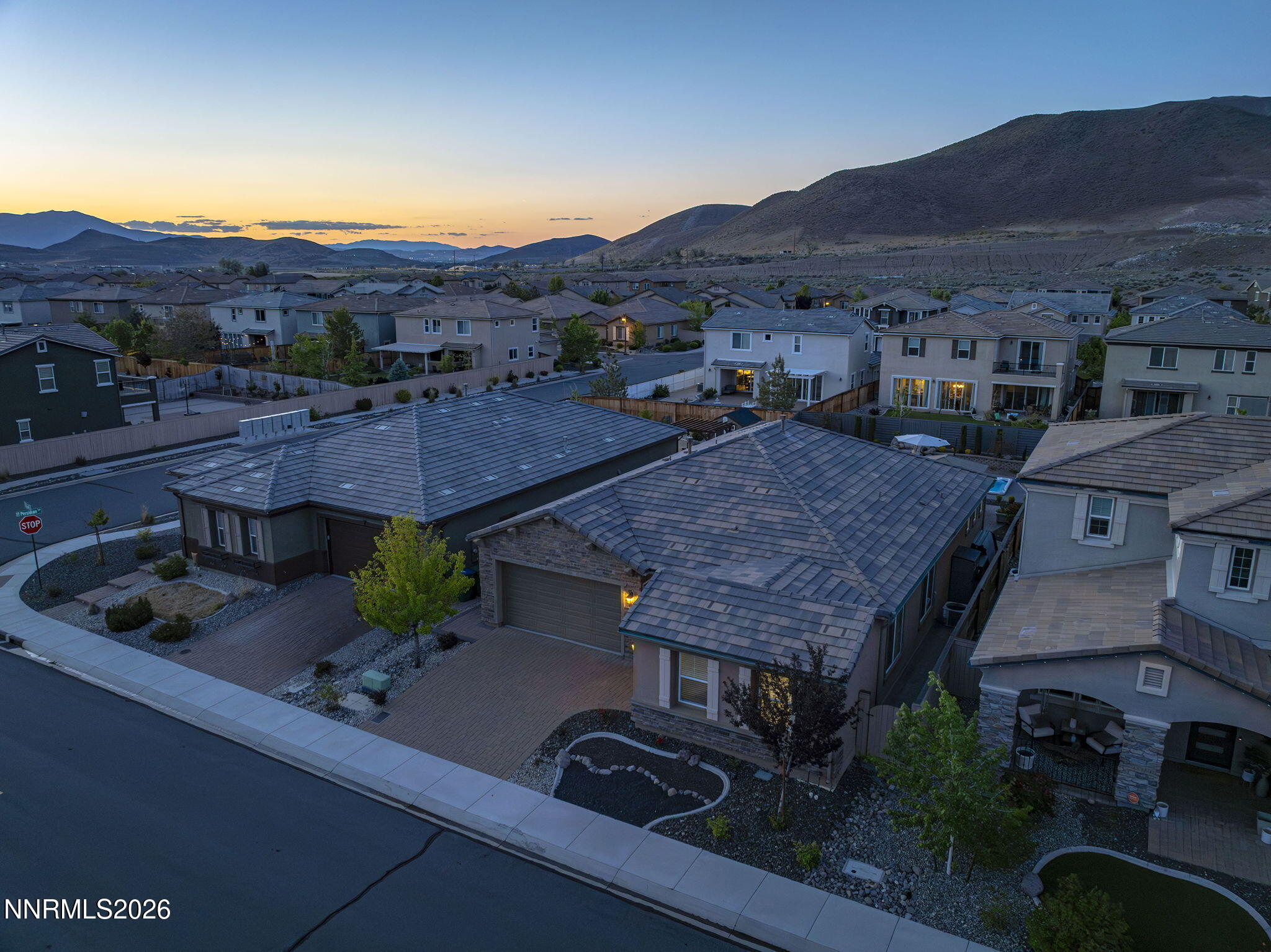 7-web-or-mls-DJI_0073
