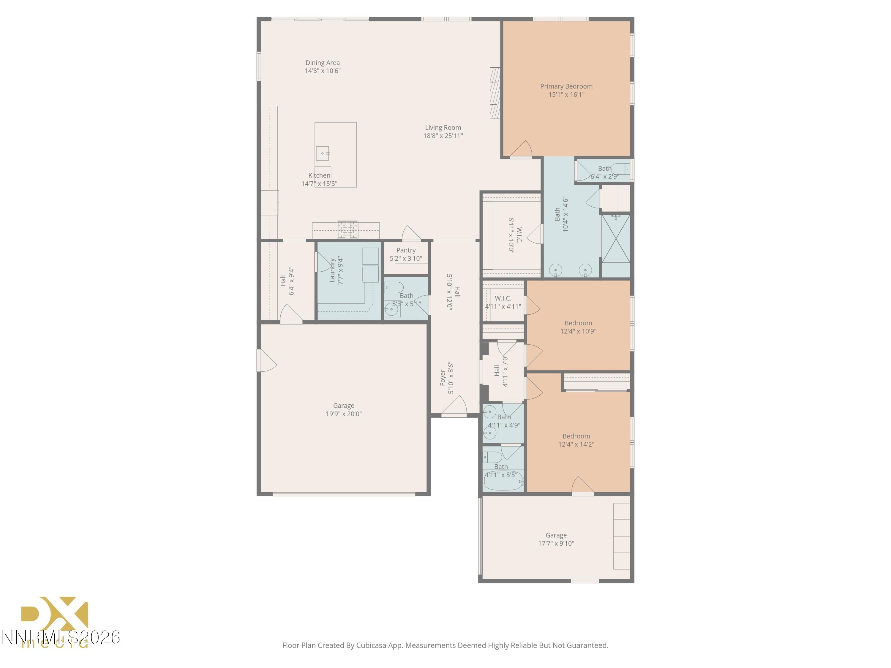 1-Floorplan_1