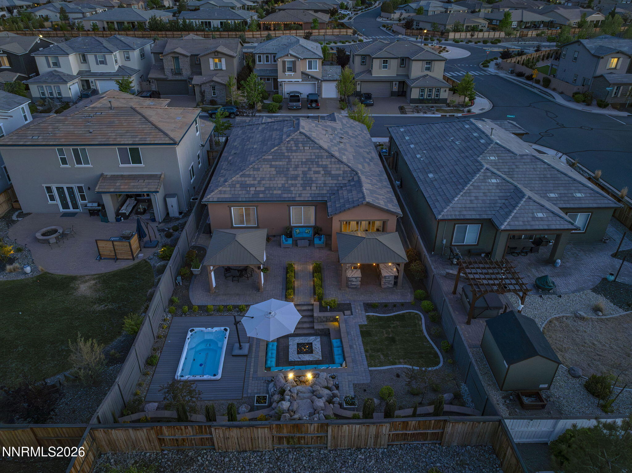 10-web-or-mls-DJI_0082