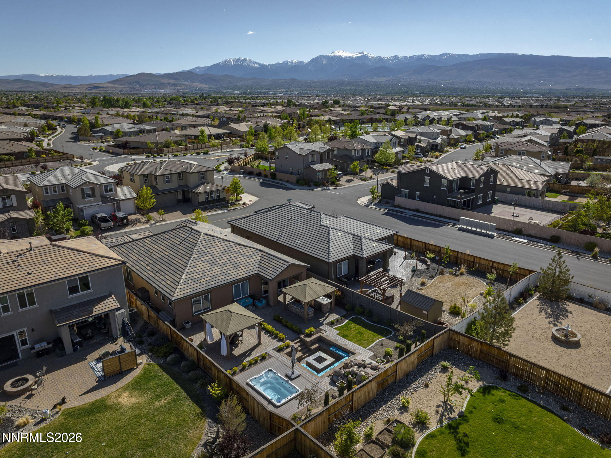 64-web-or-mls-DJI_0066